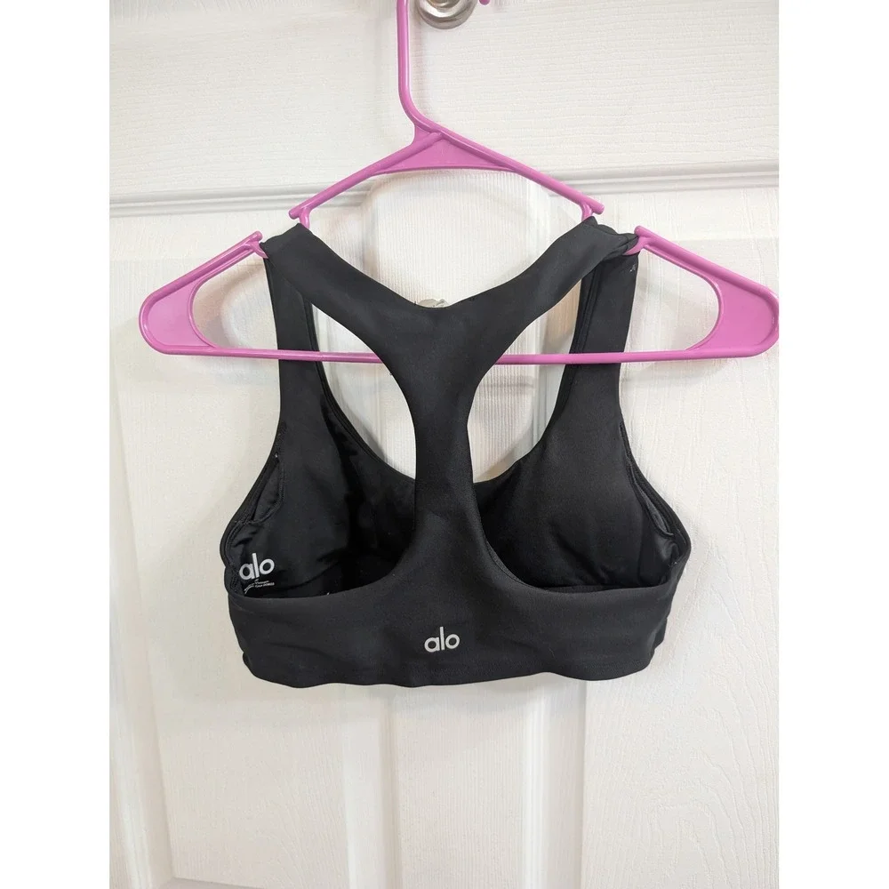 ALO Yoga measurements length